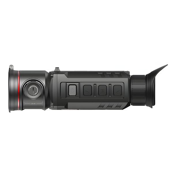 InfiRay Camera de termoviziune Zoom ZH50 V2