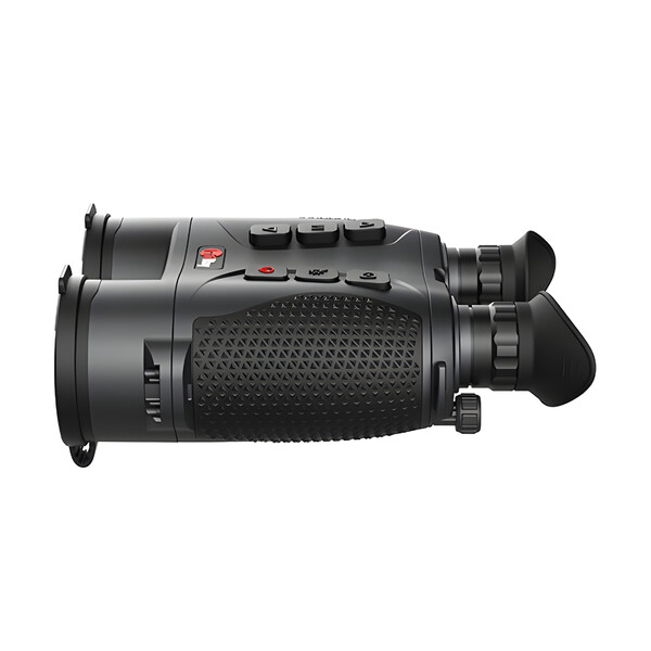 Aparat Night vision Binoclu pentru vedere pe timp de noapte InfiRay Gemini GEH50R