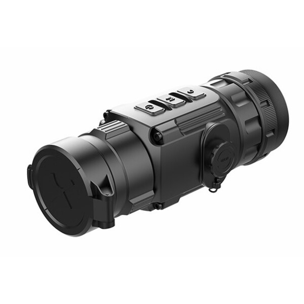 Clip pentru camera de termoviziune InfiRay set CL42