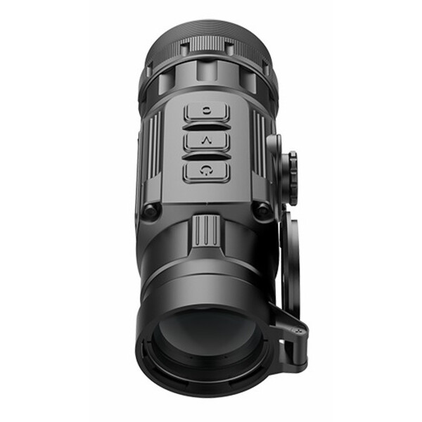 Clip pentru camera de termoviziune InfiRay set CL42
