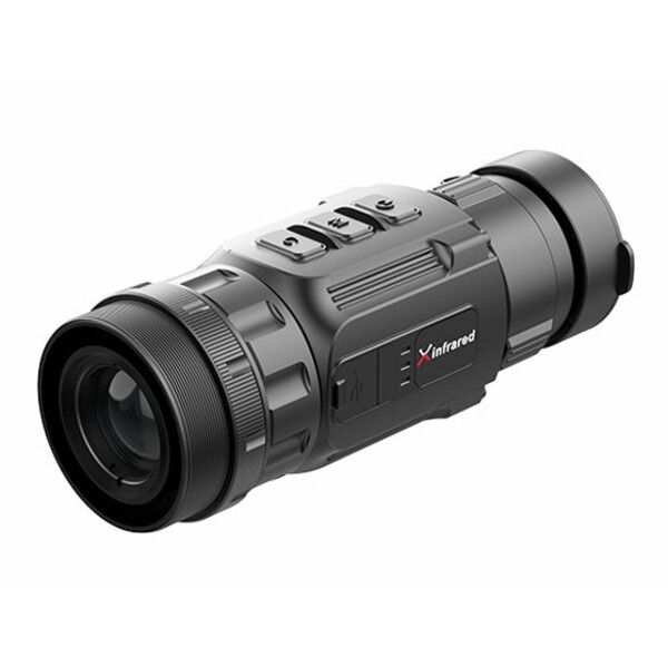 Clip pentru camera de termoviziune InfiRay set CL42