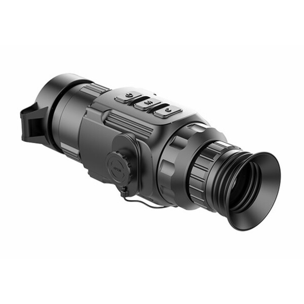 Clip pentru camera de termoviziune InfiRay set CL42