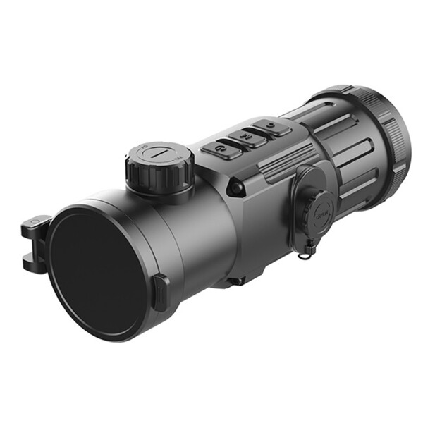 InfiRay cameră de termoviziune clip CH50w set