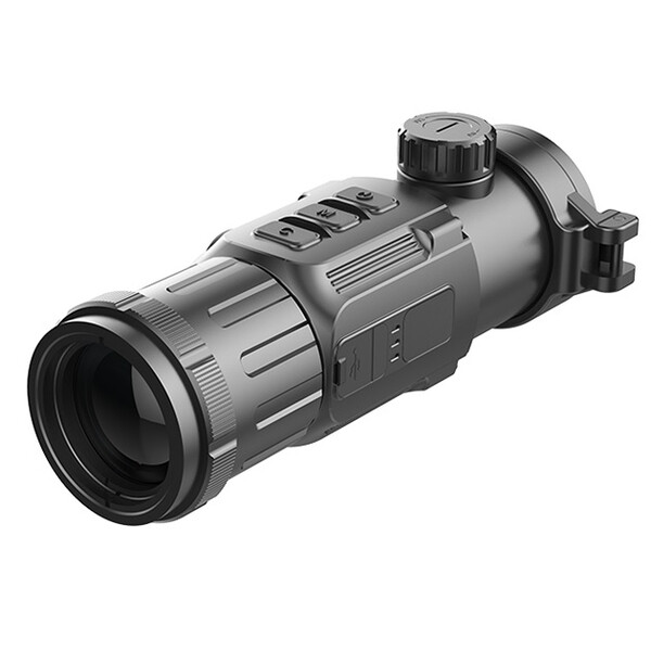 Clip pentru camera de termoviziune InfiRay set CH50