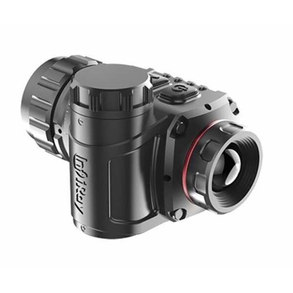 Clip pentru camera de termoviziune InfiRay CTP13