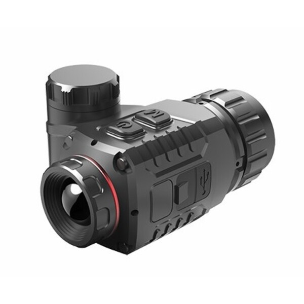 Clip pentru camera de termoviziune InfiRay CTP13