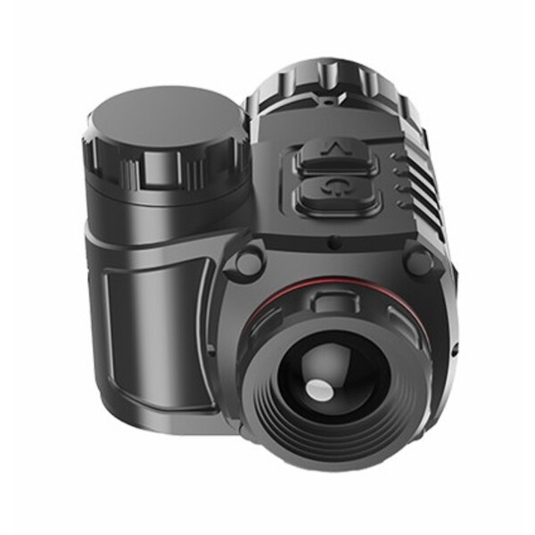 Clip pentru camera de termoviziune InfiRay CTP13