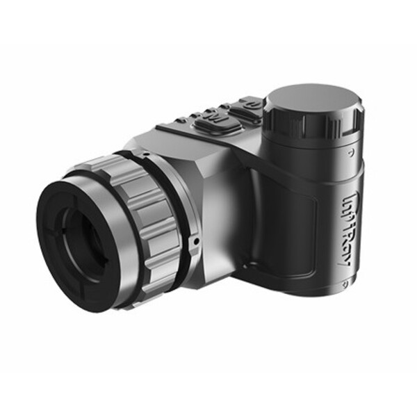 Clip pentru camera de termoviziune InfiRay CTP13