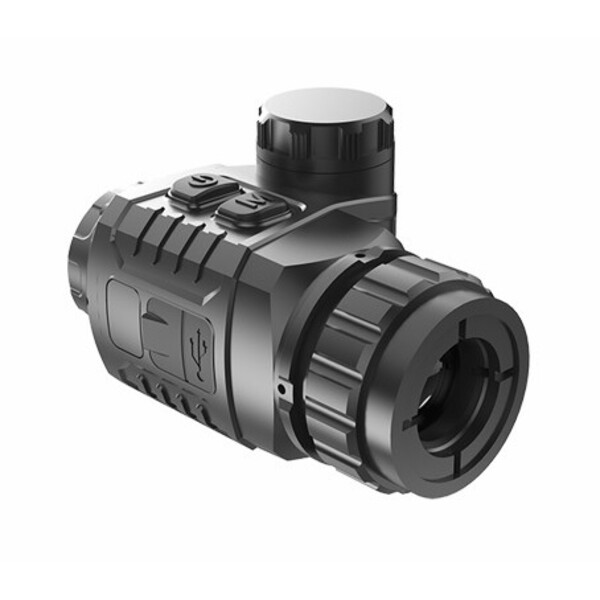 Clip pentru camera de termoviziune InfiRay CTP13