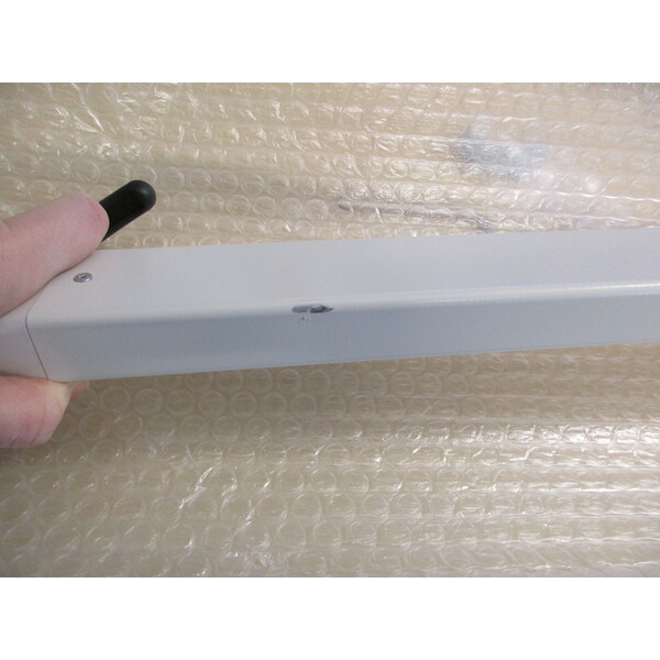 Eschenbach Gelenkarm-Stativ  Metall-Gelenkarm (Fast neuwertig)