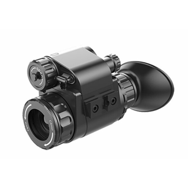 Camera de termoviziune InfiRay Mini MH25w