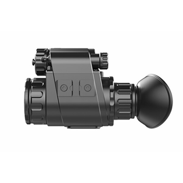 Camera de termoviziune InfiRay Mini MH25w