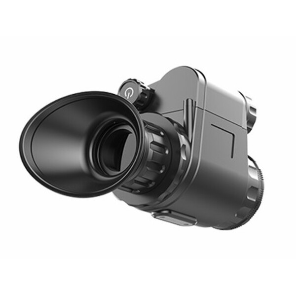 Camera de termoviziune InfiRay Mini MH25w