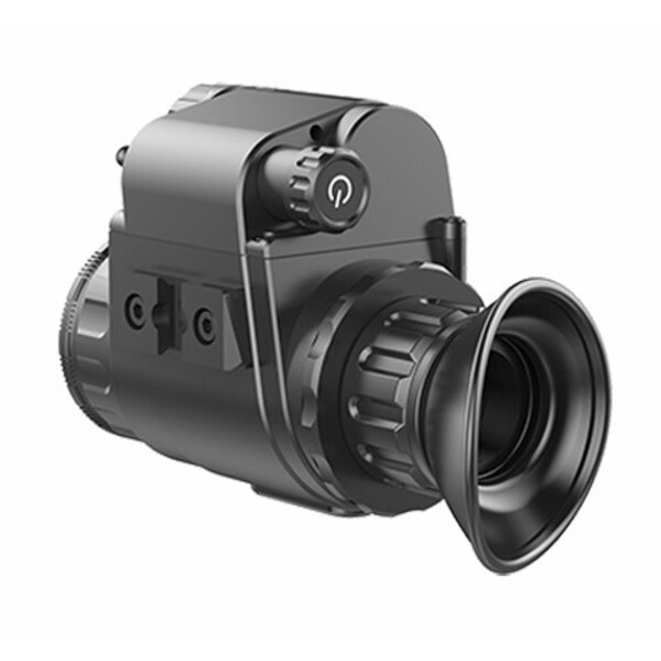 Camera de termoviziune InfiRay Mini MH25w