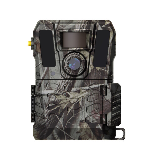 HIKMICRO Cameră  viata sălbătică Trailcam M15