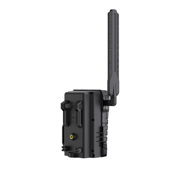 HIKMICRO Cameră  viata sălbătică Trailcam M15