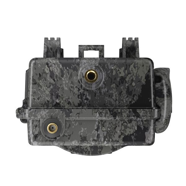 ZEISS Cameră  viata sălbătică Set Secacam 5 și carcasă metalică (pachet de 2)