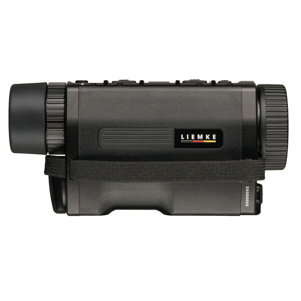 Liemke Camera de termoviziune Keiler-25.1