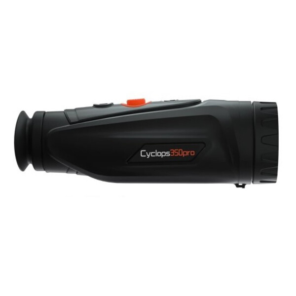 ThermTec Camera de termoviziune Cyclops 335 Pro