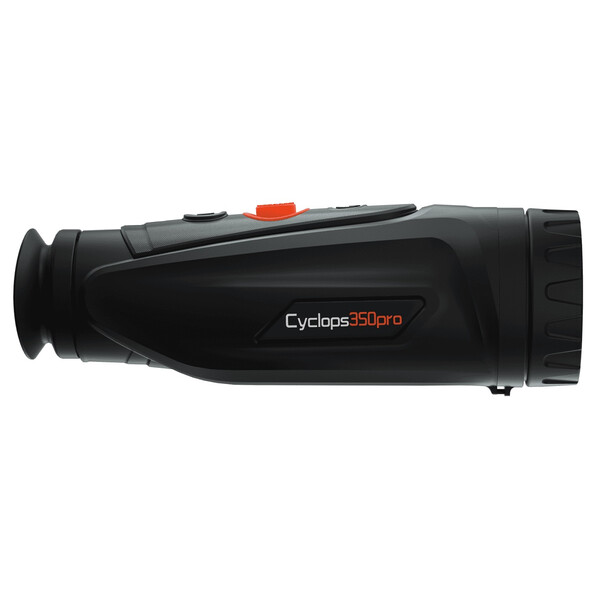 ThermTec Camera de termoviziune Cyclops 335 Pro