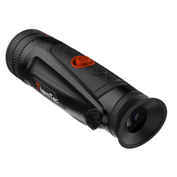 ThermTec Camera de termoviziune Cyclops 340D