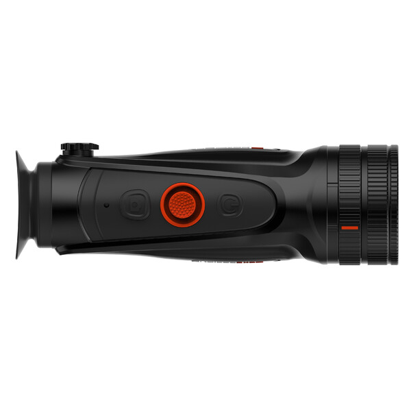 ThermTec Camera de termoviziune Cyclops 340D