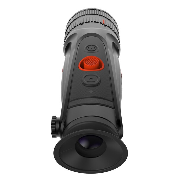 ThermTec Camera de termoviziune Cyclops 350D