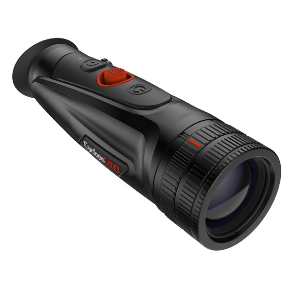 ThermTec Camera de termoviziune Cyclops 640D