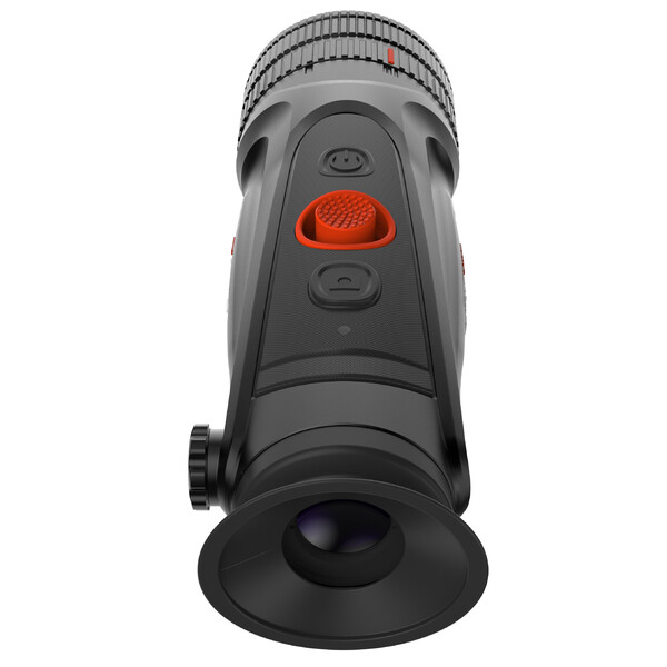 ThermTec Camera de termoviziune Cyclops 640D