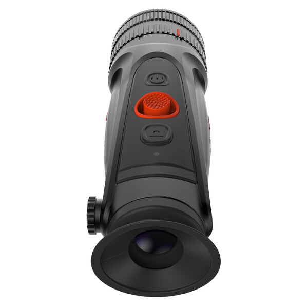 ThermTec Camera de termoviziune Cyclops 650D