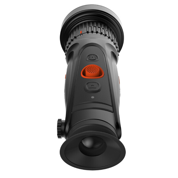 ThermTec Camera de termoviziune Cyclops 670D