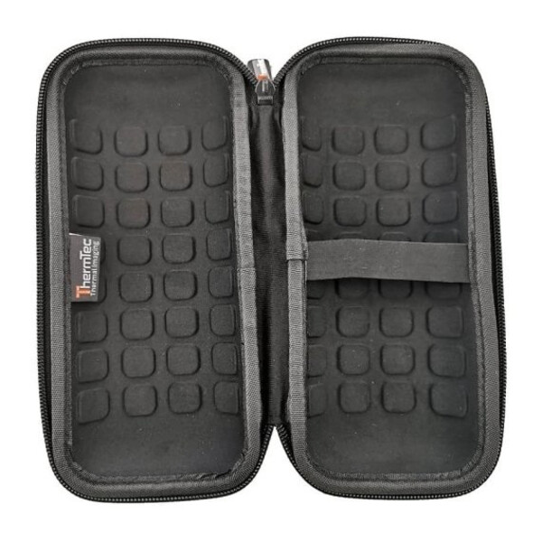 ThermTec Carcasă rigidă