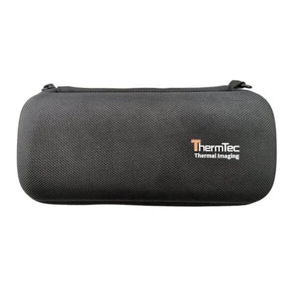 ThermTec Carcasă rigidă