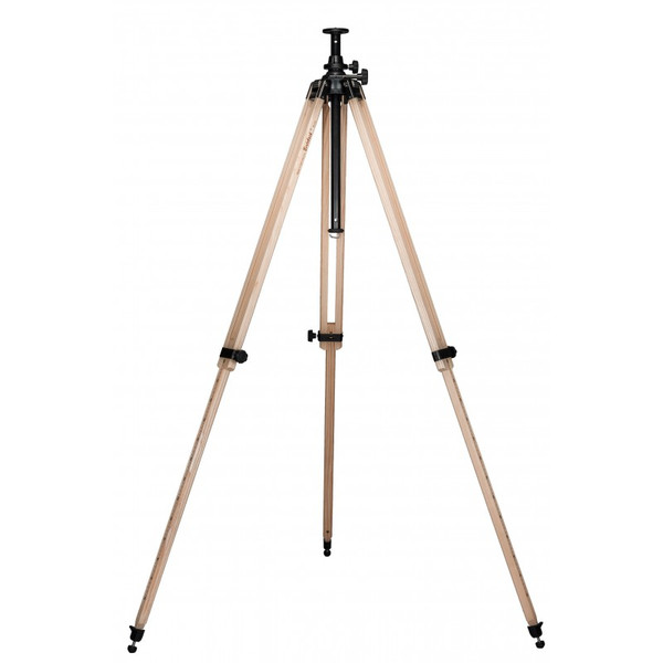 Berlebach Trepied din lemn Model Report 342/P
