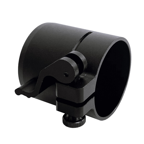 Sytong Adaptor ocular Quick-Hebel-Adapter für Okular 42mm