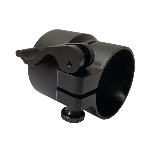 Sytong Adaptor ocular Quick-Hebel-Adapter für Okular 38,8mm