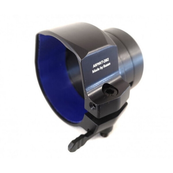 Rusan Adaptor ocular Adapter ARPNV PARD S/SP für Leica Magnus Gen.2