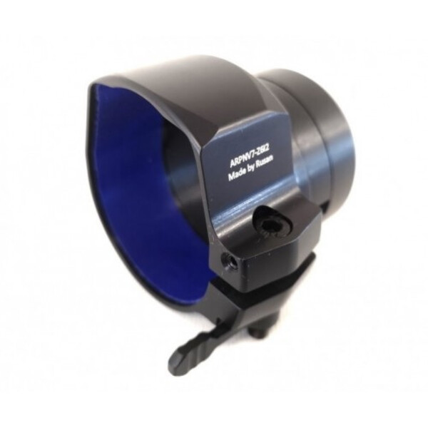Rusan Adaptor ocular Adaptoare ARPNV pentru Pard S/SP pentru Swarovski Z8i