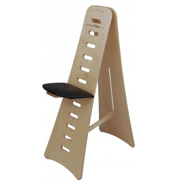 Berlebach Astrostuhl Charon (Normale Gebrauchsspuren)