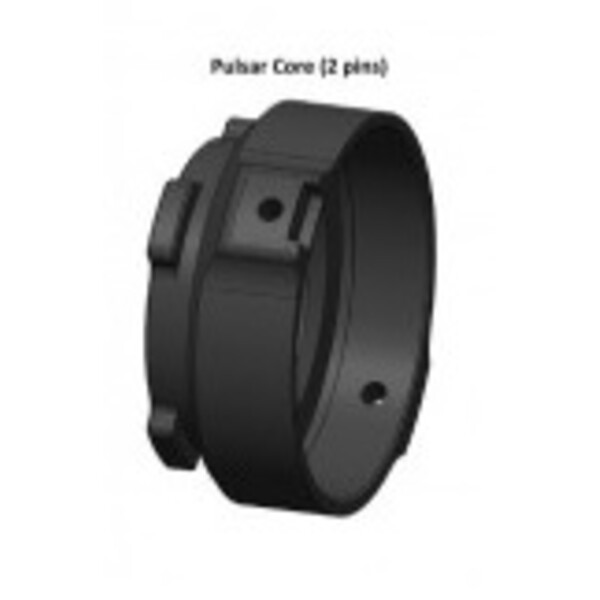 Rusan Adaptor pentru obiectiv Connector Pulsar Core