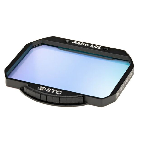 STC Filtre Astro Nightscape Clip Filter Sony