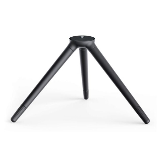Vaonis Trepied standard pentru Vespera II