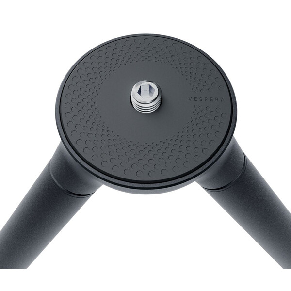 Vaonis Trepied standard pentru Vespera II