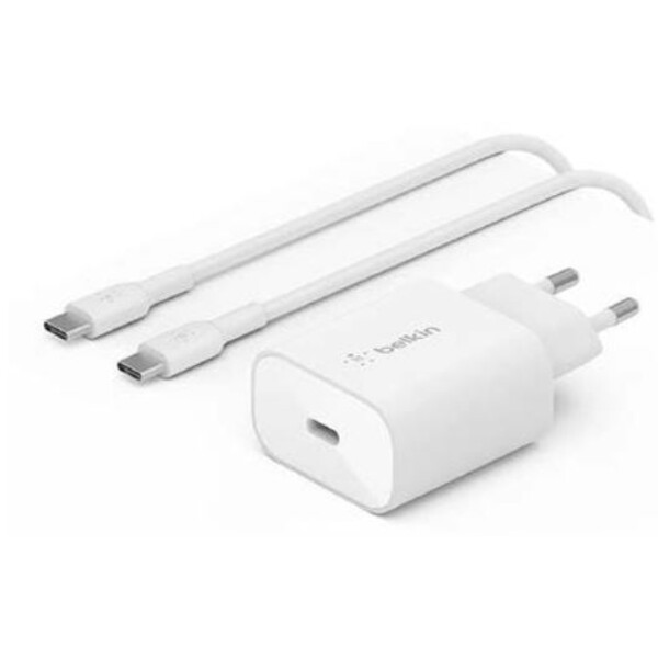 Vaonis Cablu USB-C