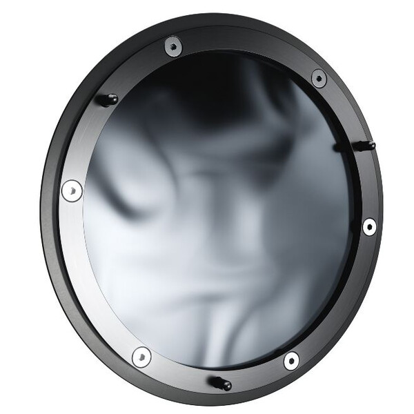 Vaonis Filtre solare Filtru solar Stellina