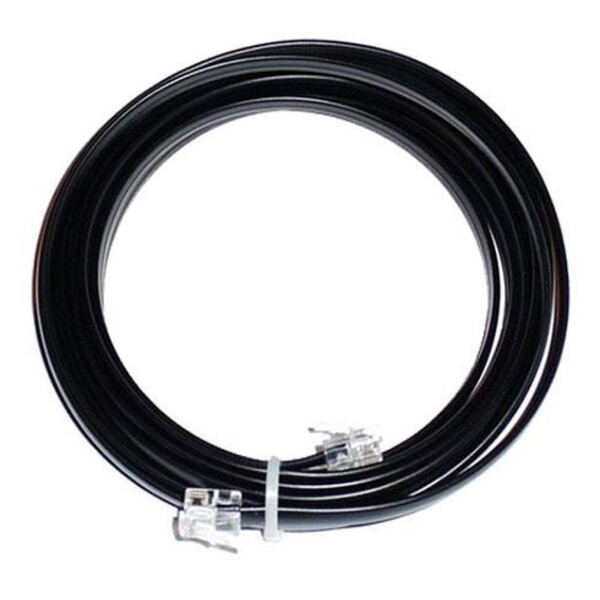 TS Optics Cablu de ghidare automată ST-4