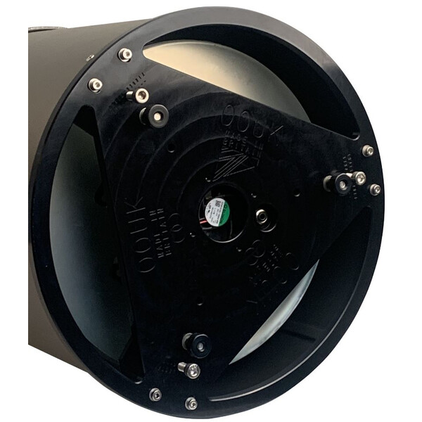 Orion Optics UK Telescop N 250/1200 IDEAL10 OTA