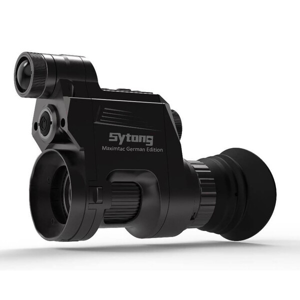 Sytong Aparat Night vision HT-66-12mm/940nm/42mm Eyepiece German Edition