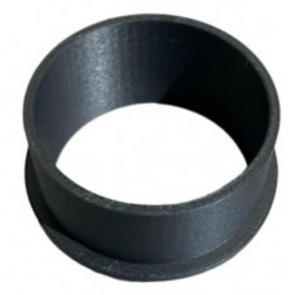Artesky Parasolar pentru obiectiv pentru ZWO Seestar S50