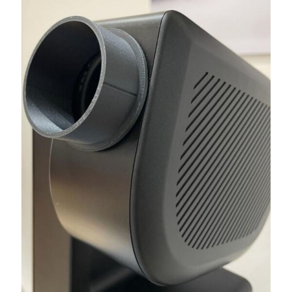 Artesky Parasolar pentru obiectiv pentru ZWO Seestar S50